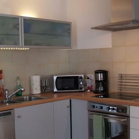 Ferienwohnung Berweiler Schweich Extérieur photo