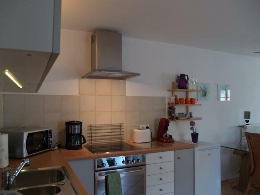 Ferienwohnung Berweiler Schweich Extérieur photo