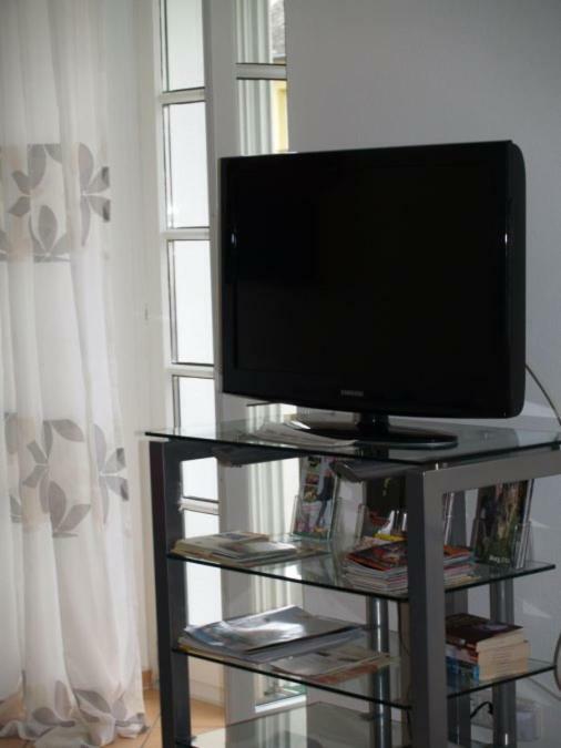 Ferienwohnung Berweiler Schweich Extérieur photo